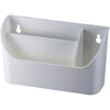 Officemate MagnetPlus Magnetic Organizer
