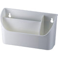 Officemate MagnetPlus Magnetic Organizer