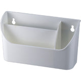 Officemate MagnetPlus Magnetic Organizer