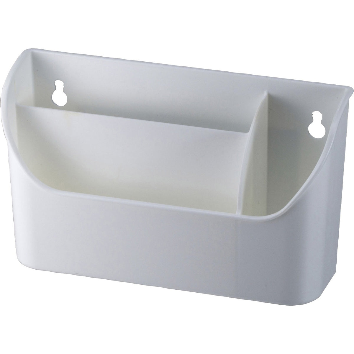 Officemate MagnetPlus Magnetic Organizer