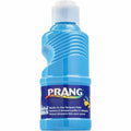 Dixon Ticonderoga Paint Temp Wash 8Oz