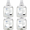 GOJO Soap Cs4 Refill