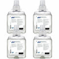 GOJO Soap Cs4 Refill
