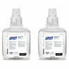 GOJO Soap Cs6 Refill Foam