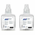 GOJO Soap Cs6 Refill Foam