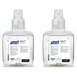 PURELL&reg; CS6 Refill Healthy Soap Mild Foam