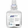 GOJO Soap Cs8 Mild Foam