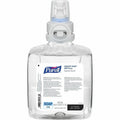 GOJO Soap Cs8 Mild Foam