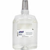 GOJO Soap Cxr Redifoam