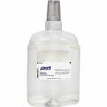 GOJO Soap Cxr Redifoam