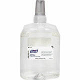 PURELL&reg; CXR Refill Fragrance Free Foam Soap