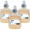 GOJO Soap Refill Cs4 Chg