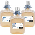 GOJO Soap Refill Cs4 Chg