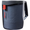 Kimberly-Clark Professional Dispenser Wipers