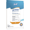 Kimberly-Clark Professional Wipe Sanitizing 24Hour Pack