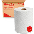Kimberly-Clark Professional Towel Dry L10 White
