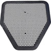 Mat Urinal