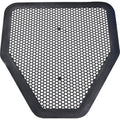 Mat Urinal