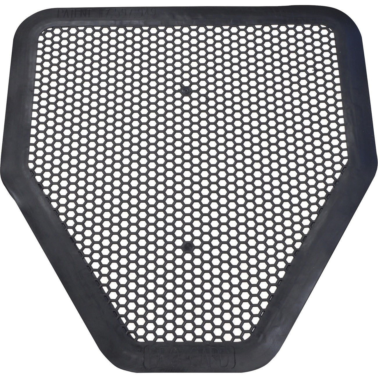 Mat Urinal