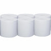Kimberly-Clark Professional Wipers Prep Hygienic Systm