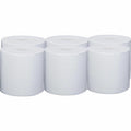 Kimberly-Clark Professional Wipers Prep Hygienic Systm
