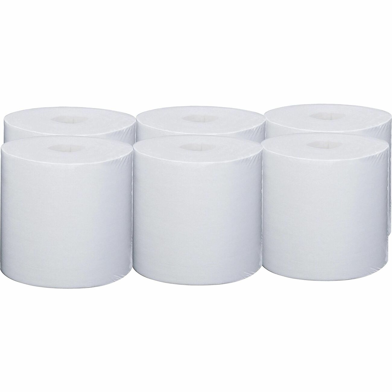 Kimberly-Clark Professional Wipers Prep Hygienic Systm