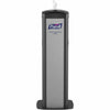 GOJO Stand Ds360 Wipes Station