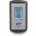 GOJO Dispenser Cs6 Graphite Soap