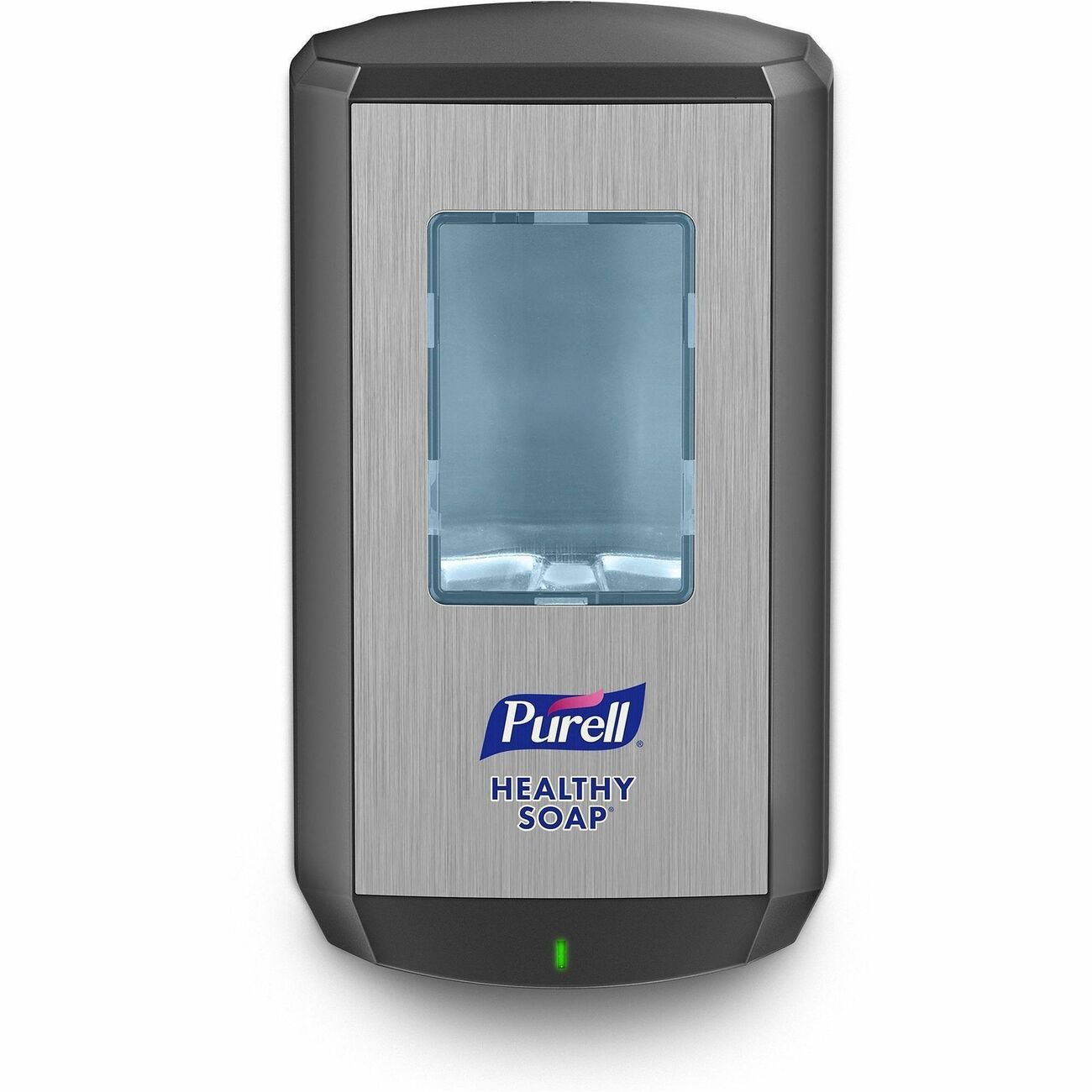 GOJO Dispenser Cs6 Graphite Soap