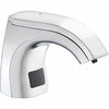 GOJO Dispenser Cxrredifoam Soap