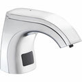 GOJO Dispenser Cxrredifoam Soap