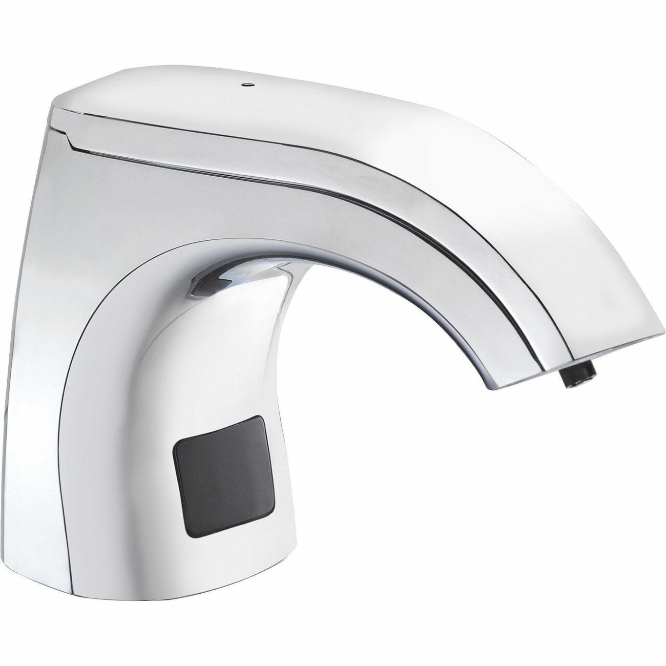 GOJO Dispenser Cxrredifoam Soap