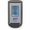 GOJO Dispenser Cs4 Graphite Soap