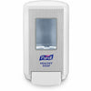 GOJO Dispenser Cs4 White Soap
