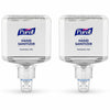 GOJO San Es4 Foam Refill