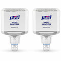 GOJO San Es4 Foam Refill