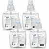 GOJO San Vf Plus Cs4 Refill