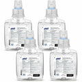 GOJO San Vf Plus Cs4 Refill