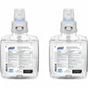 GOJO San Cs8 Gel Refill Vfplus