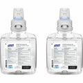 GOJO San Cs8 Gel Refill Vfplus