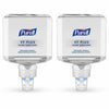 GOJO San Vf Plus Es4 Refill