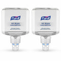 GOJO San Vf Plus Es4 Refill