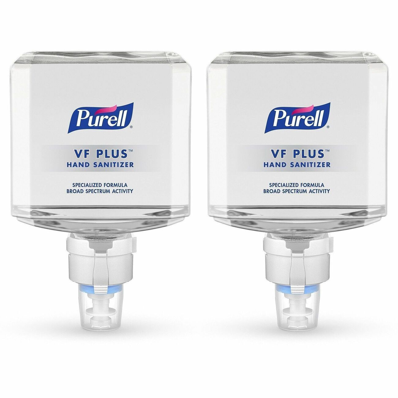 GOJO San Vf Plus Es4 Refill