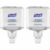 GOJO San Es8 Gel Refill Vfplus