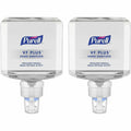 GOJO San Es8 Gel Refill Vfplus