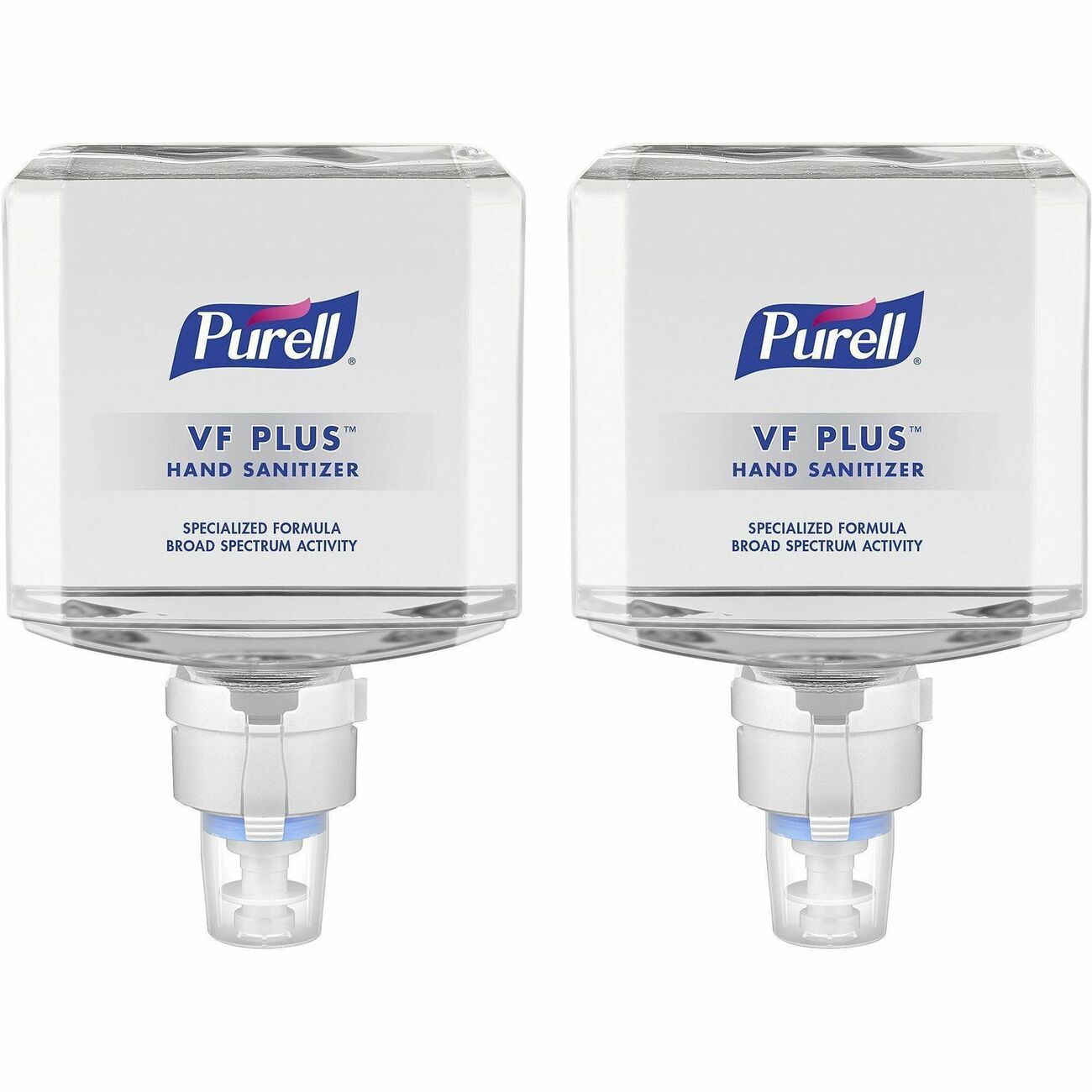 GOJO San Es8 Gel Refill Vfplus