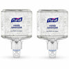 GOJO San Es6 Gel Refill
