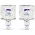 GOJO San Es6 Gel Refill