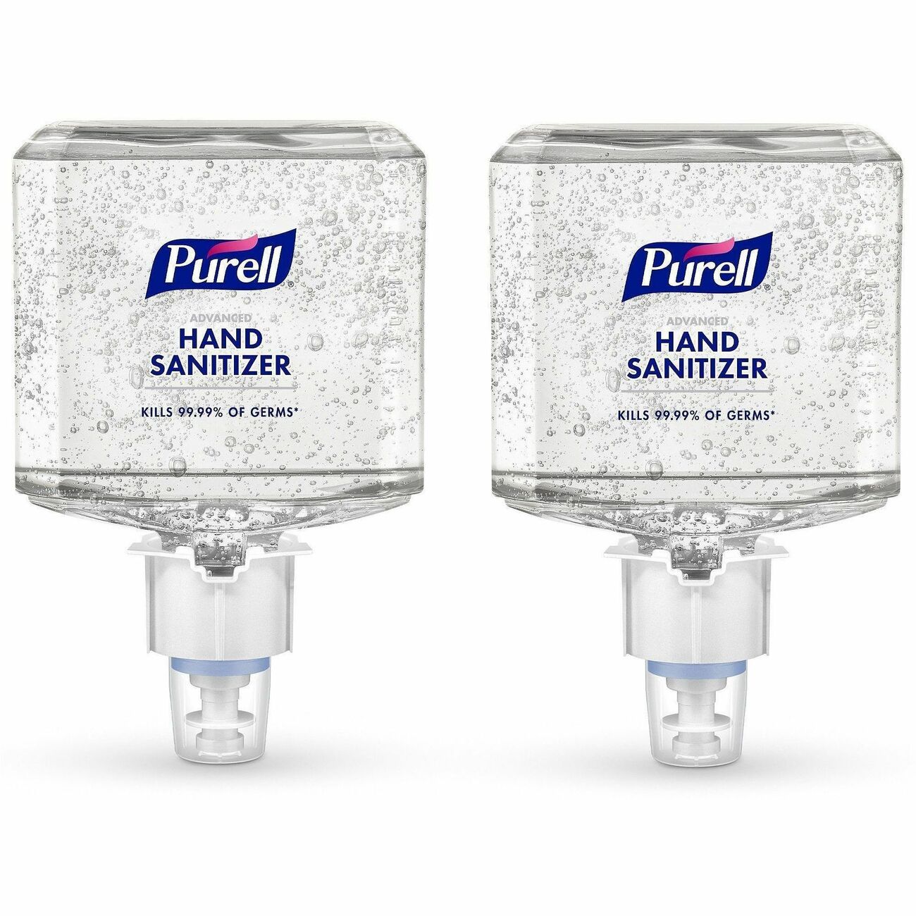 GOJO San Es6 Gel Refill