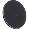 Charger Qi Wireless 2Pk